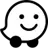 Waze